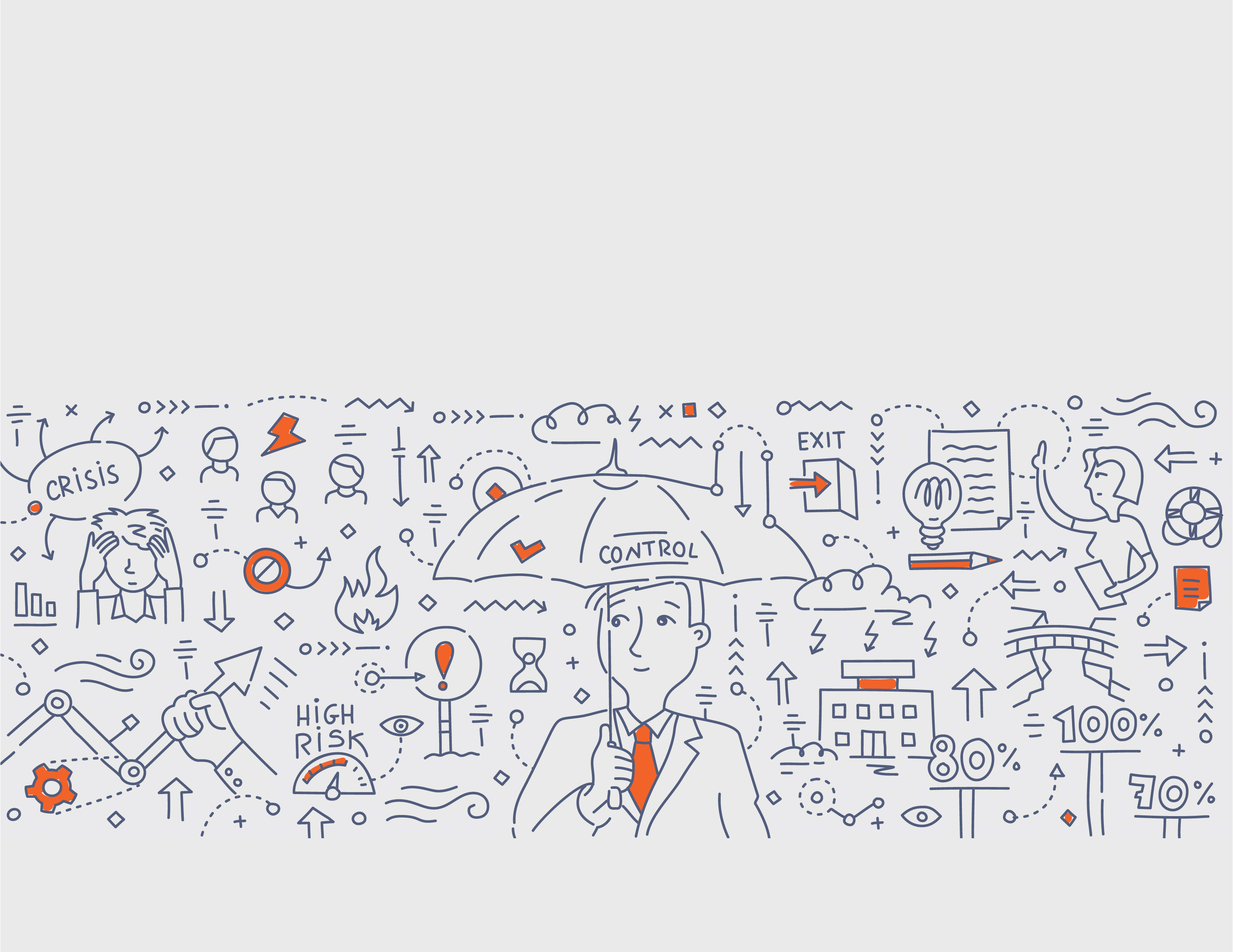 EBOOK Complete Guide to Crisis Comms 