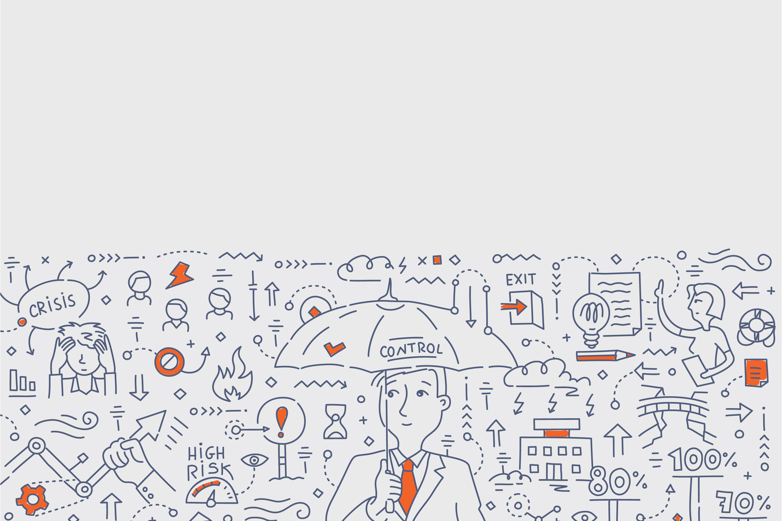 EBOOK Complete Guide to Crisis Comms