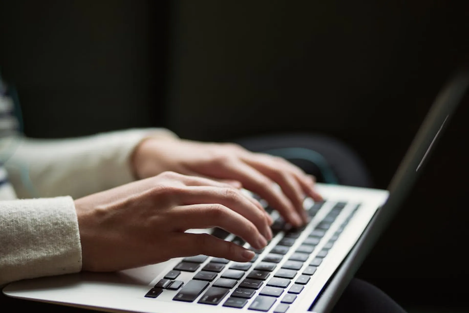 sourcing-content-creation/