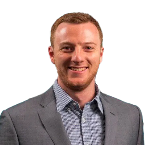 Summit speaker: Zac Boyce