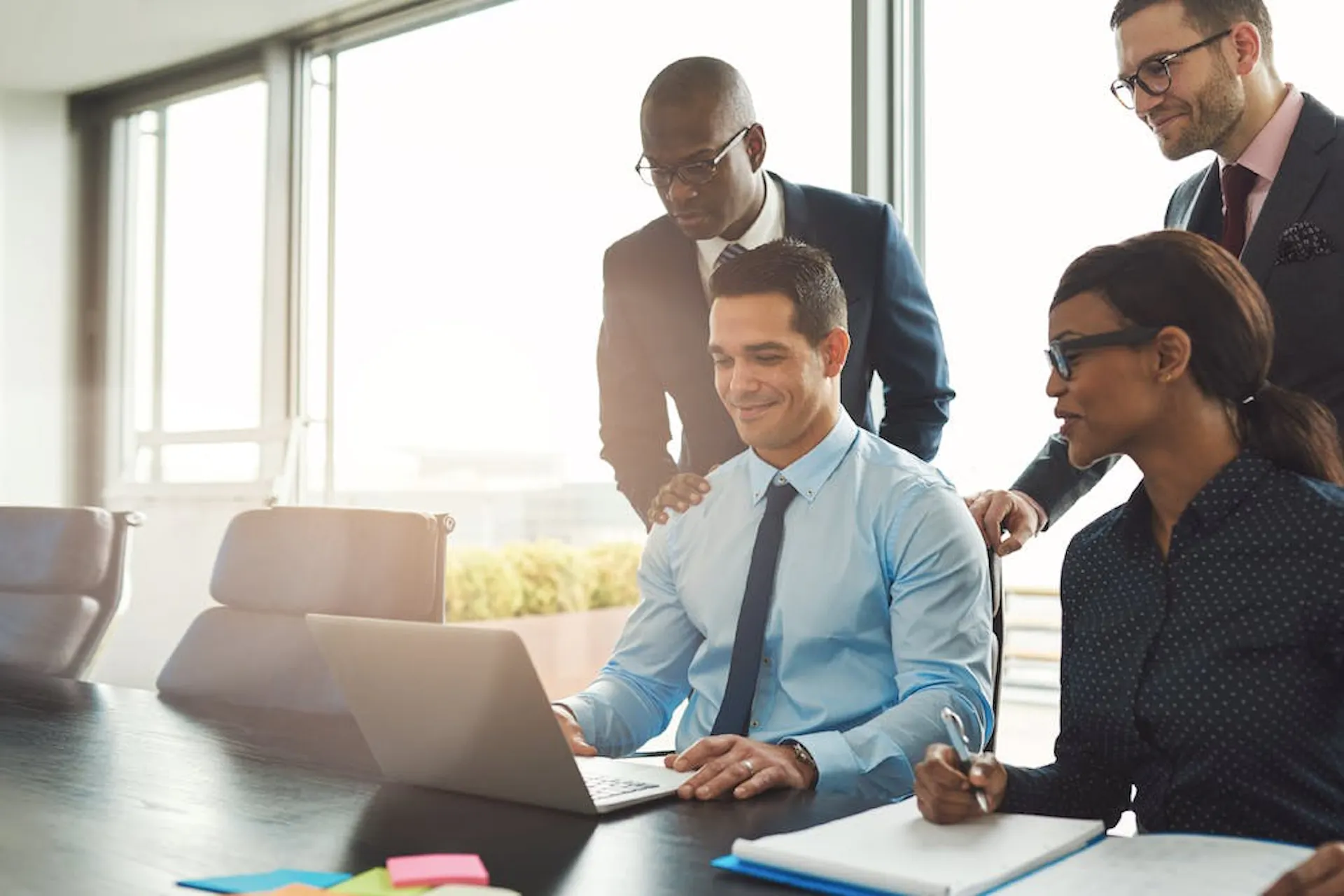 Unlocking PR’s Potential with Content Marketing