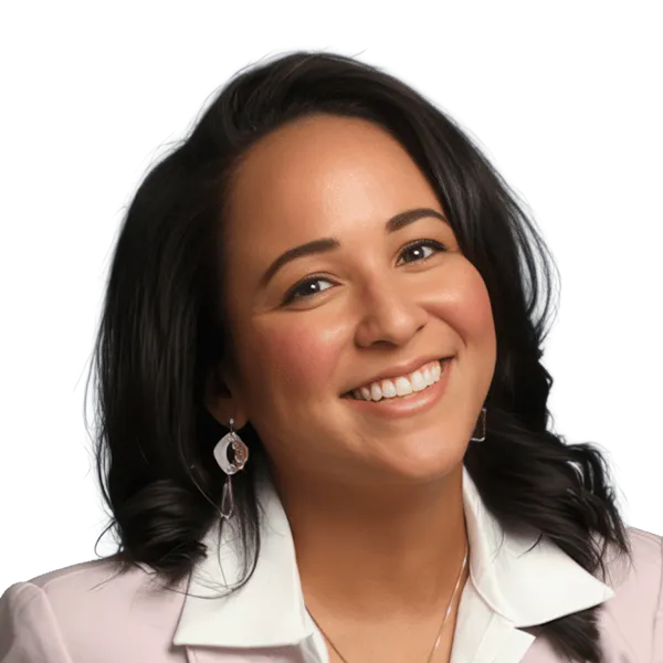Summit speaker: Sarah Myles