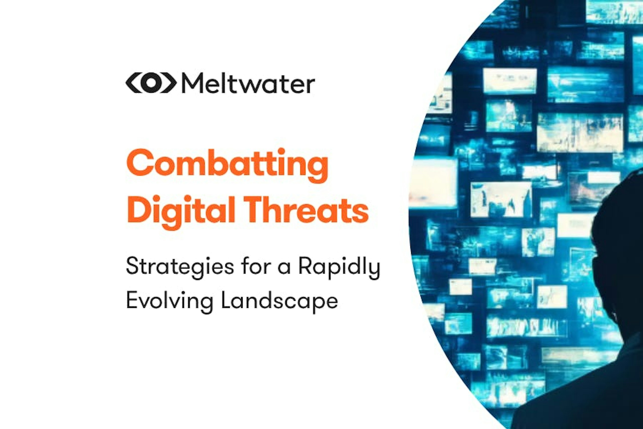 On-Demand Webinar: Combatting Digital Threats: Strategies for a Rapidly Evolving Landscape