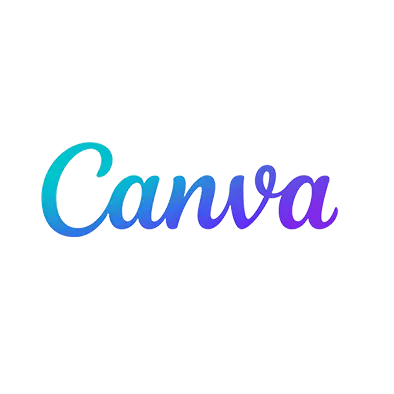 Duncan Clark Canva