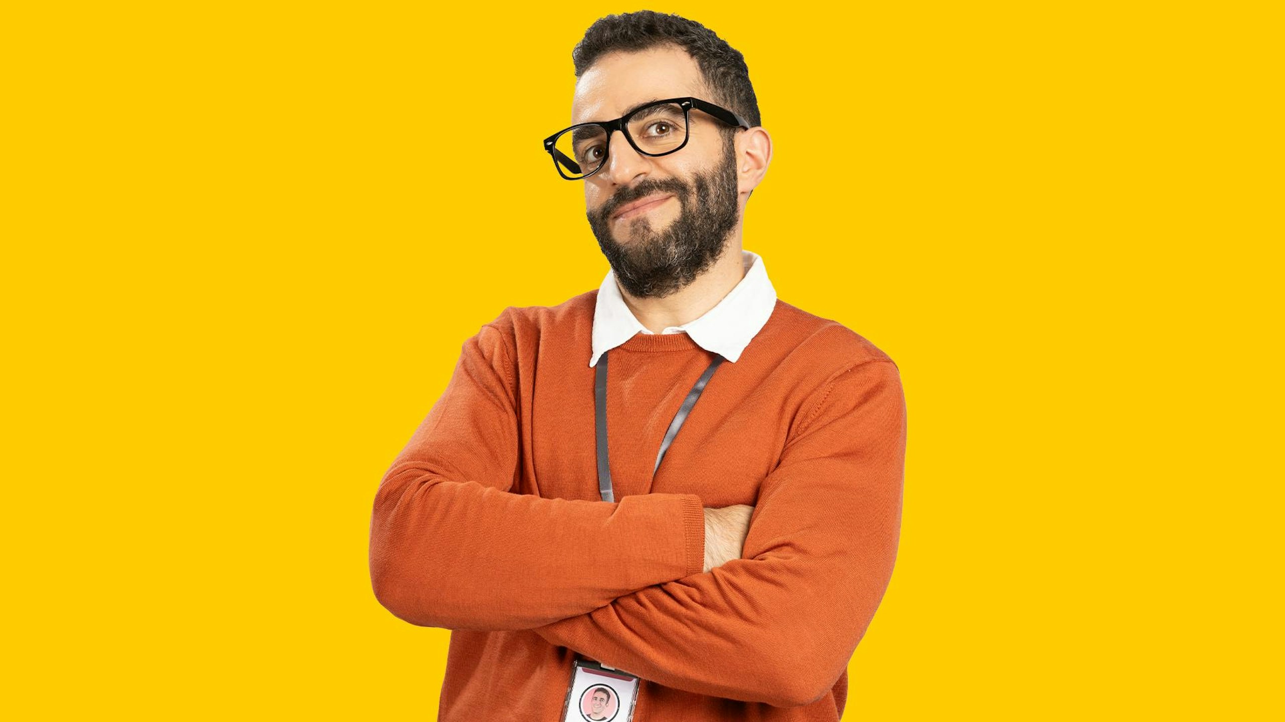 Meltwater for PR and Communications Professionals