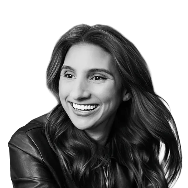 Summit speaker: Amanda Mulligan