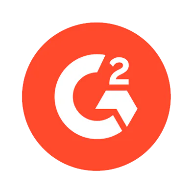 Palmer Houchins G2