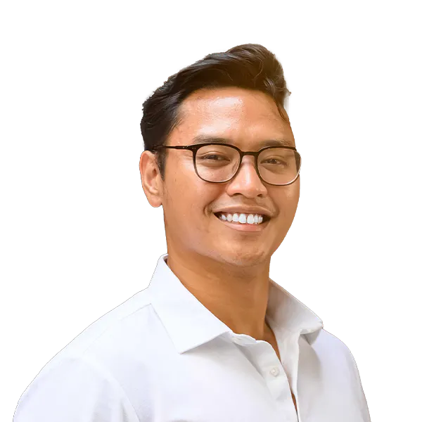 Summit speaker: Andrei Ona