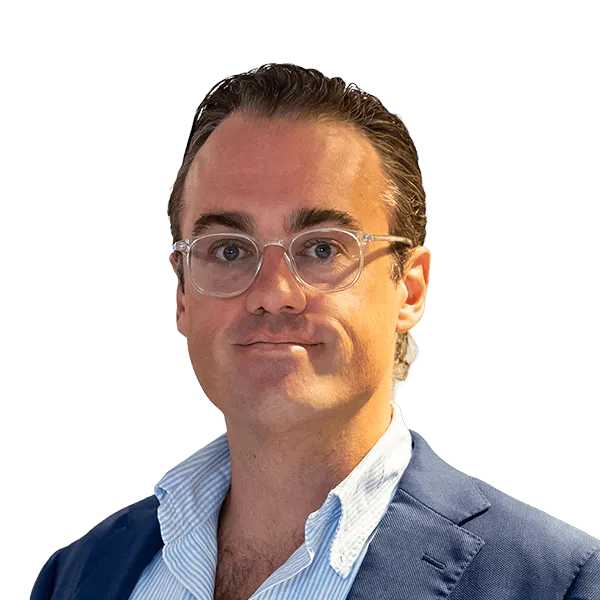 Summit speaker: David Hickey