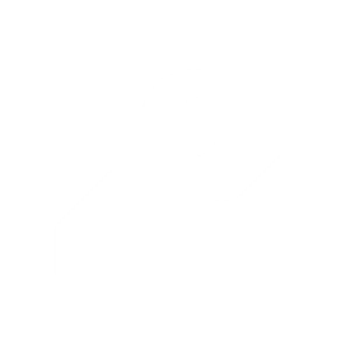 prove roi icon
