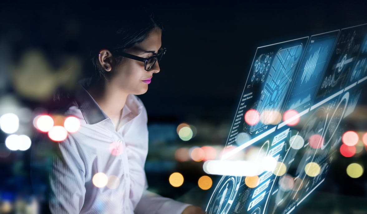eng-0303-digital transformation strategy 