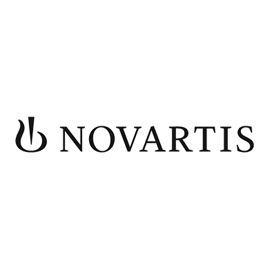 Katrina Lucking Novartis