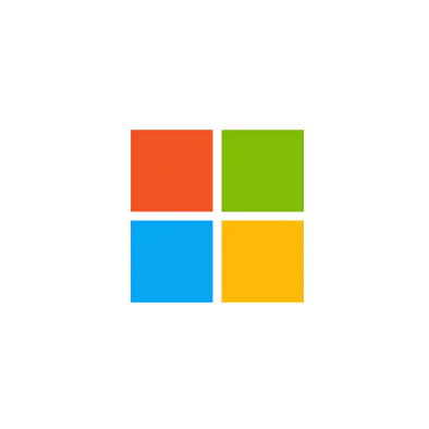 Lauren Myers-Cavanagh Microsoft