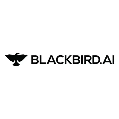 Wasim Khaled Blackbird.AI