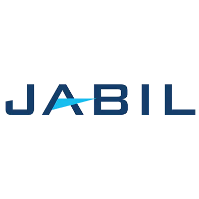 McKenna Kelley Jabil