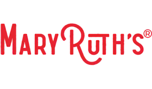 MaryRuth's
