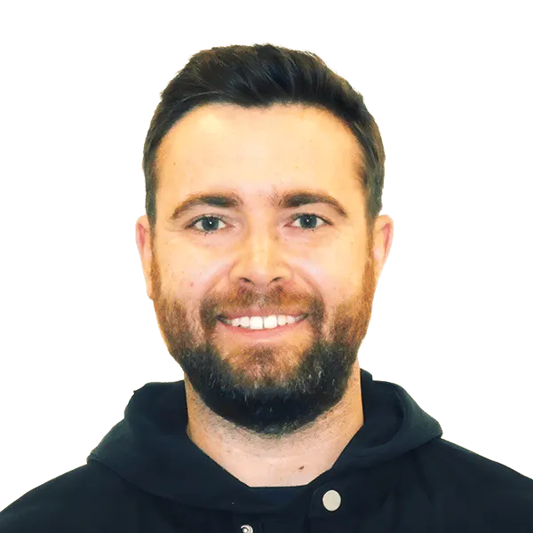 Summit speaker: Michael Capone