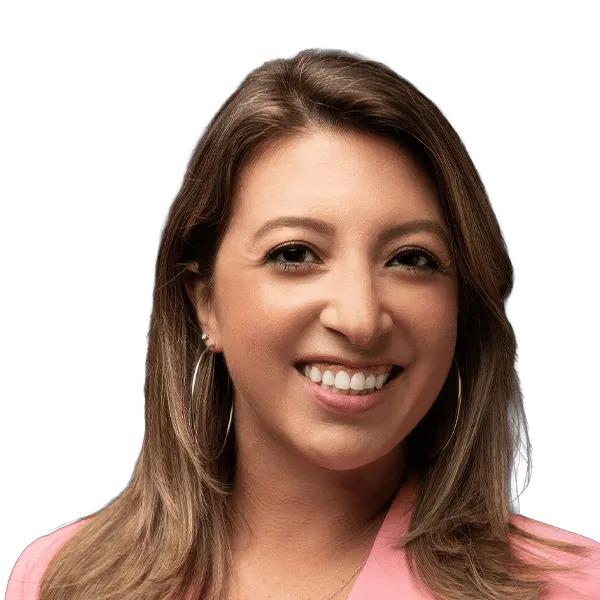 Summit speaker: Ryanne Miller