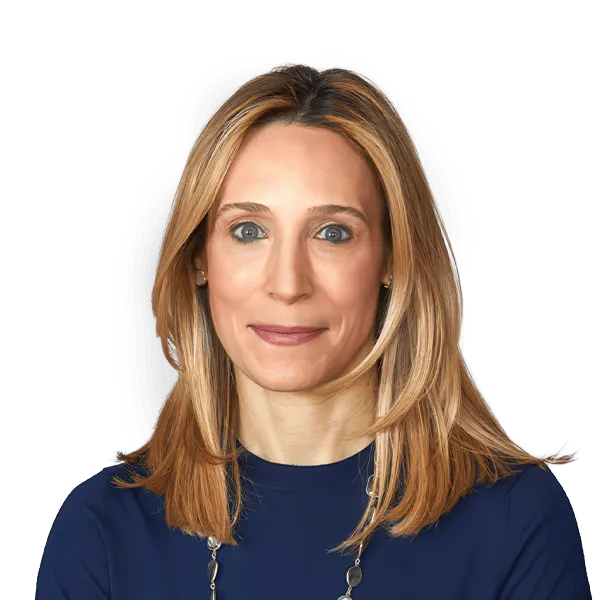 Summit speaker: Hilary Smith