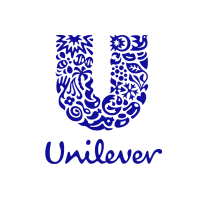 Madhurjya (Banjo) Banerjee Unilever