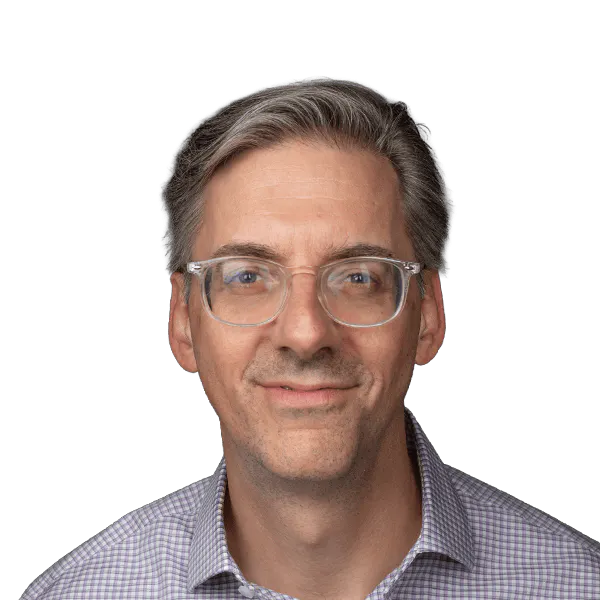 Summit speaker: Pete Pachal