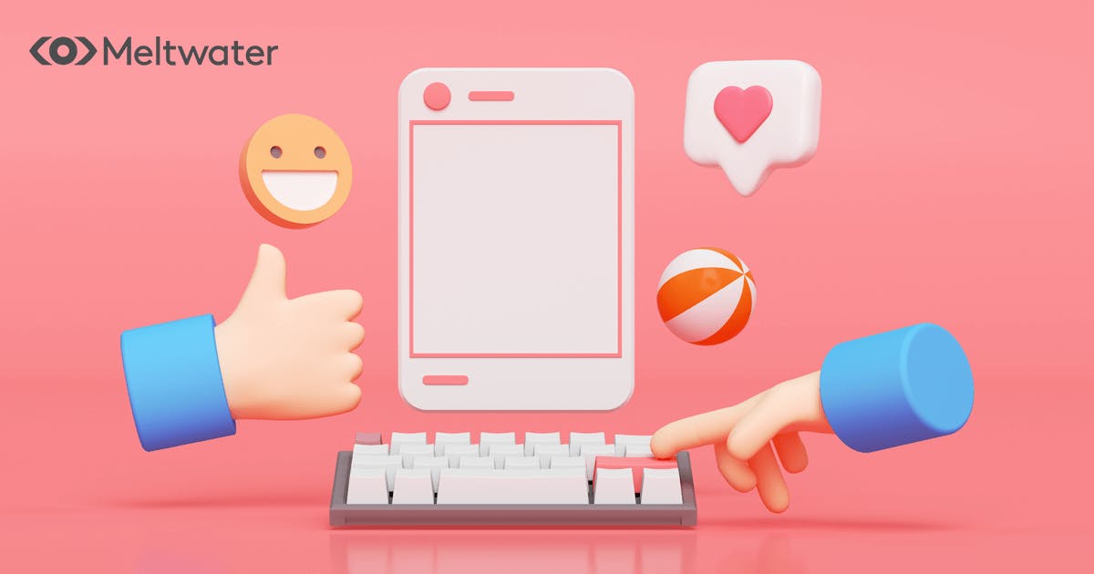 The Best Interactive Posts For Social Media