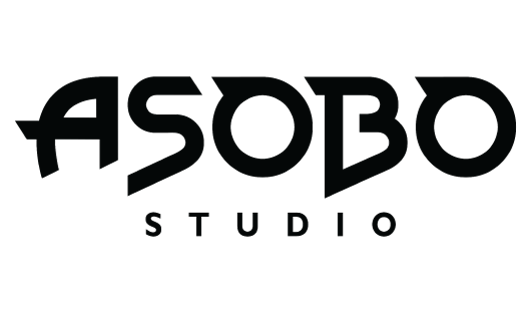 asobo studio