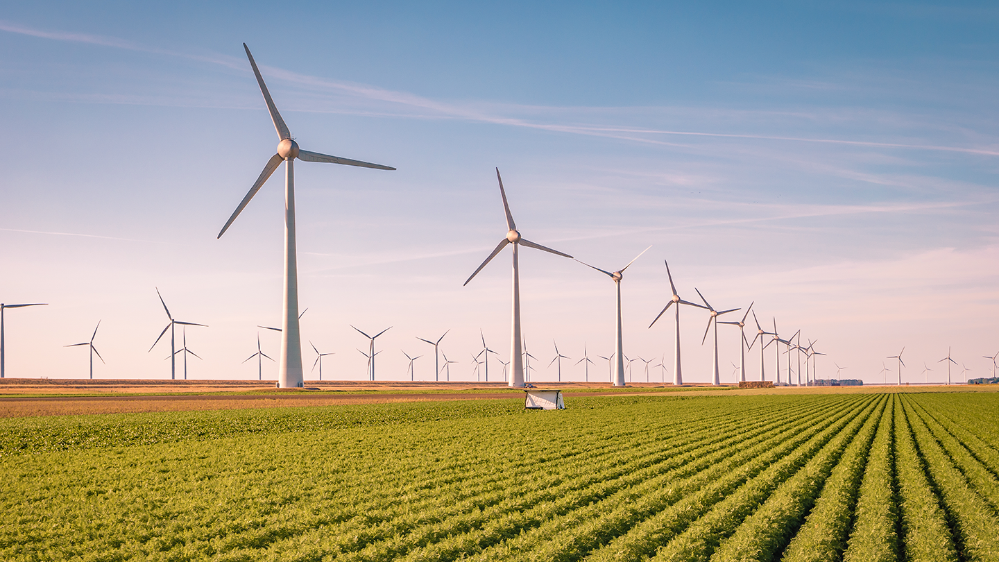 American Wind Energy Association