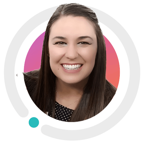 Get Tickets Meltwater Summit 2023