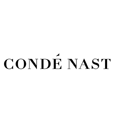 Lloyd DSouza Condé Nast