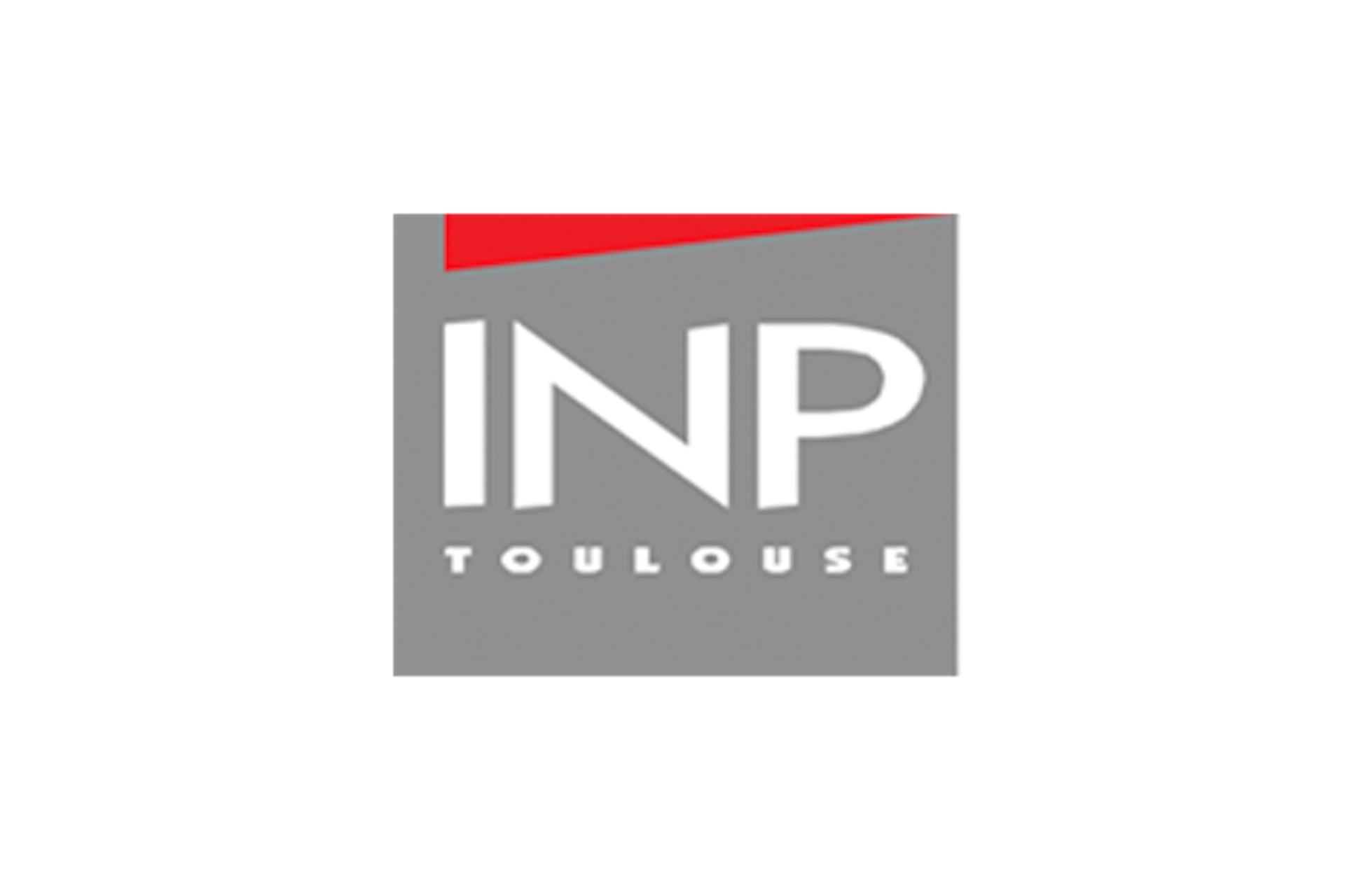 logo INP Toulouse