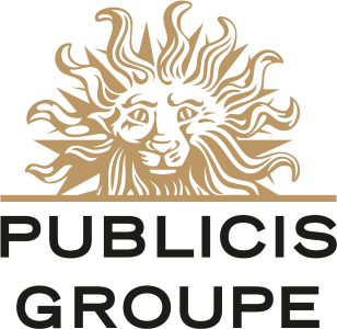 Publicis Groupe logo