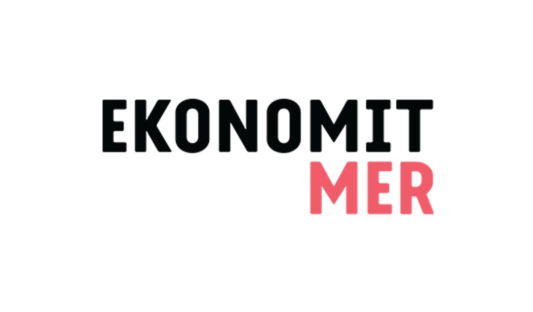 Suomen Ekonomit logo