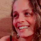 Alessandra Raulino  - 新闻官员，Rio Convency＆Wapeor Eureau