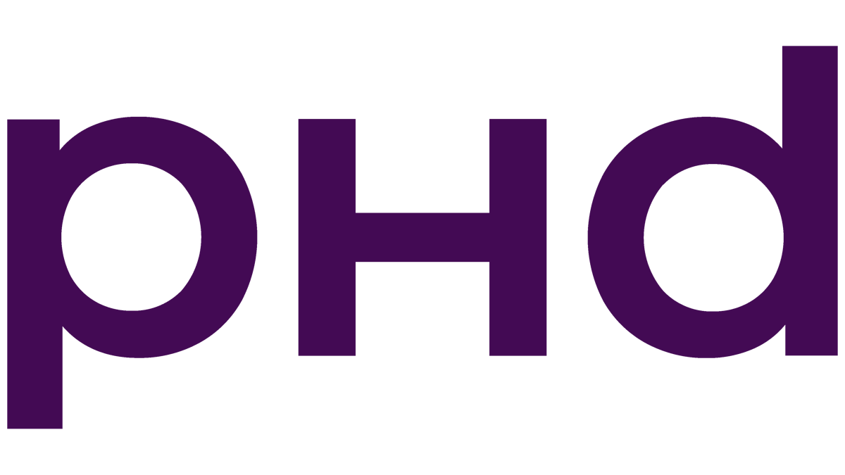 Phd programs. Phd агентство. (phd) лого. научнқй phd logo. phd miinnovation.