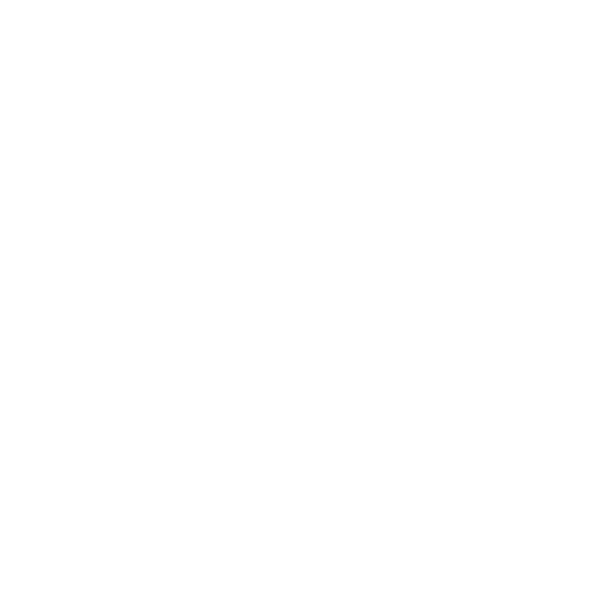 meltwater-data-api-integration