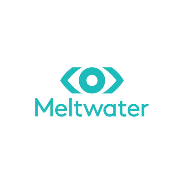 Meltwaterについて｜ビジョン・沿革｜Meltwater