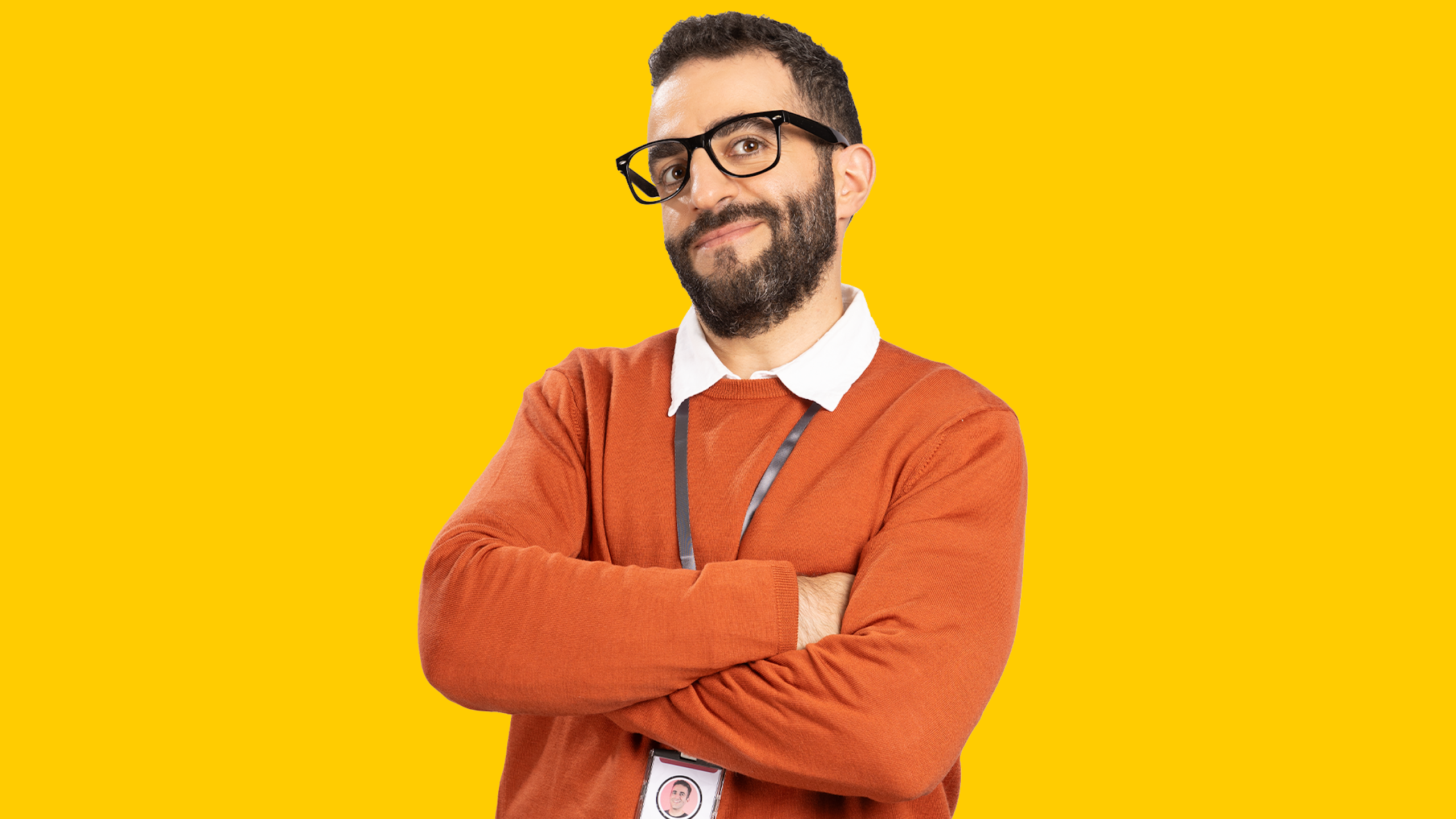Meltwater for PR and Communications Professionals
