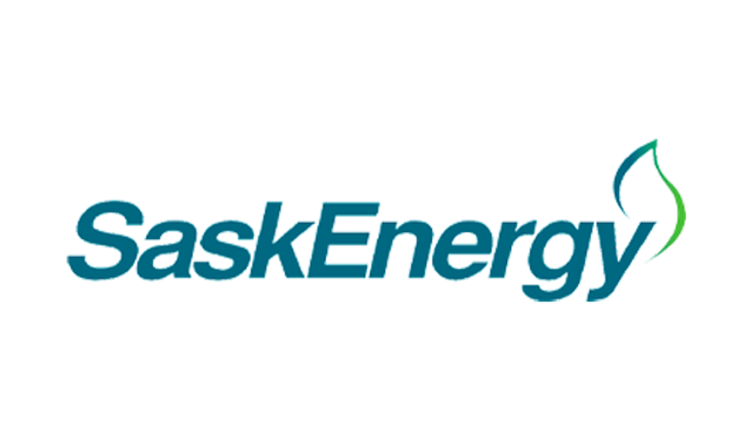SaskEnergy logo