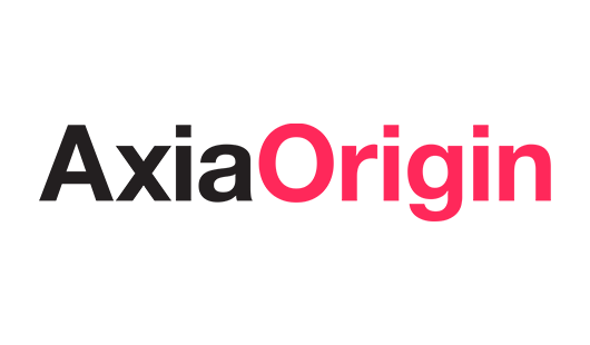AxiaOrigin - Meltwater customer story