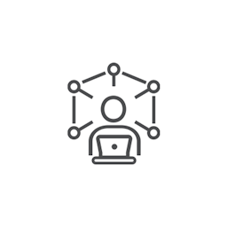 network icon