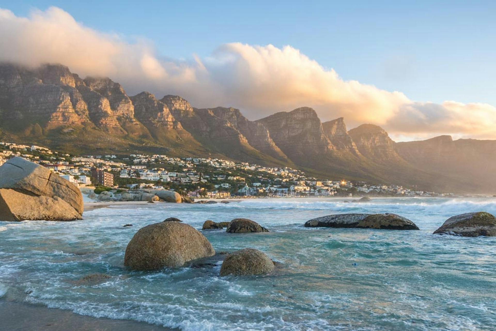 Meltwater Customer Story - Brand South Africa