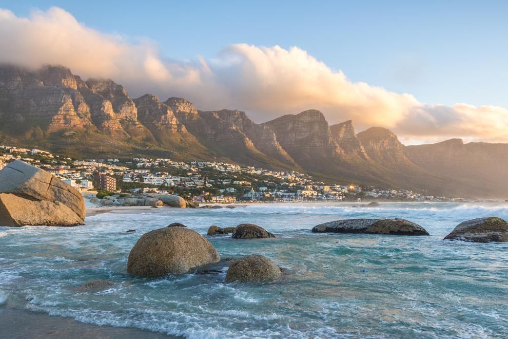 Meltwater Customer Story - Brand South Africa