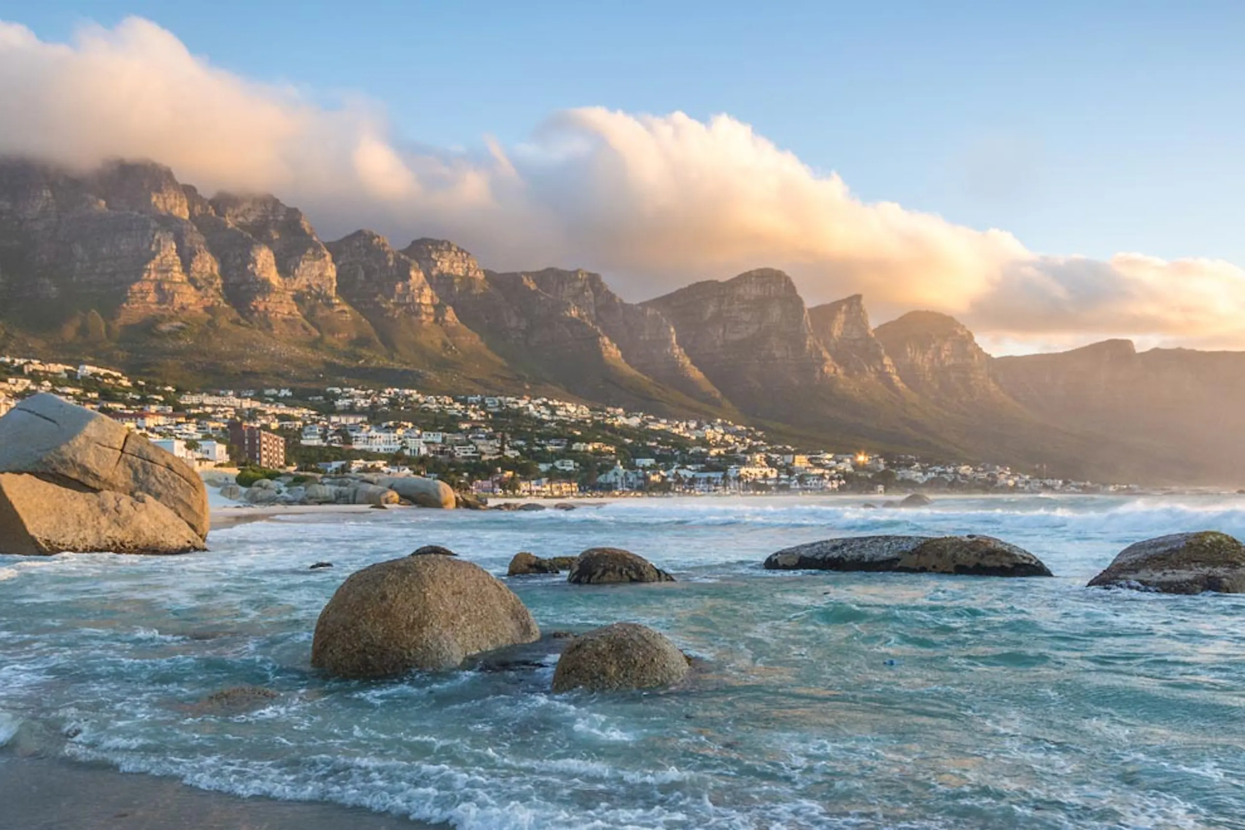 Meltwater Customer Story - Brand South Africa