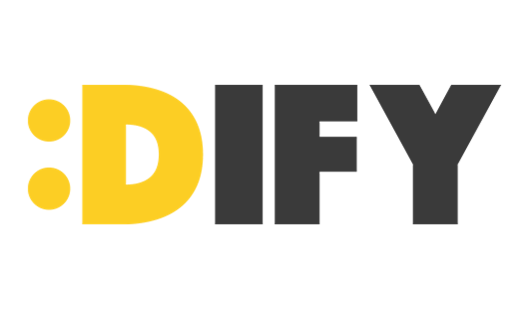 DIFY Logo