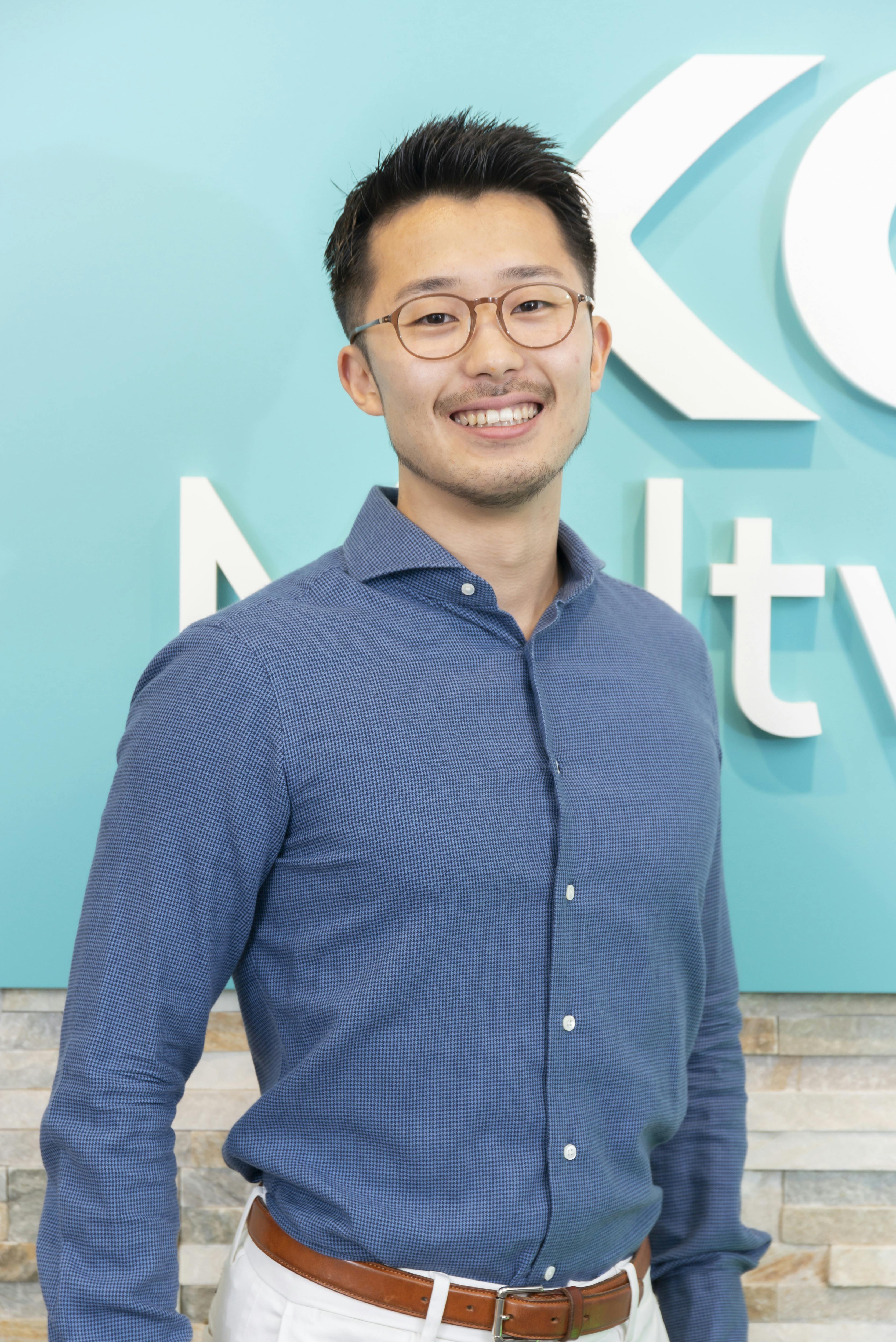 フェイクニュースとは？拡散される理由や種類、対策を解説｜Meltwater