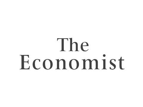 The Economist