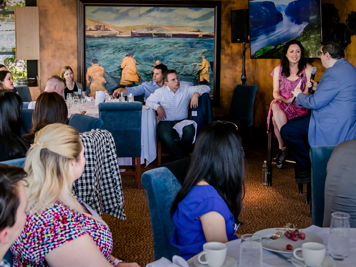 Cras justo odio, dapibus ac facilisis in, egestas eget quam.