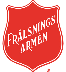 Customer Stories Meltwater