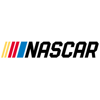 Eric Ryan NASCAR